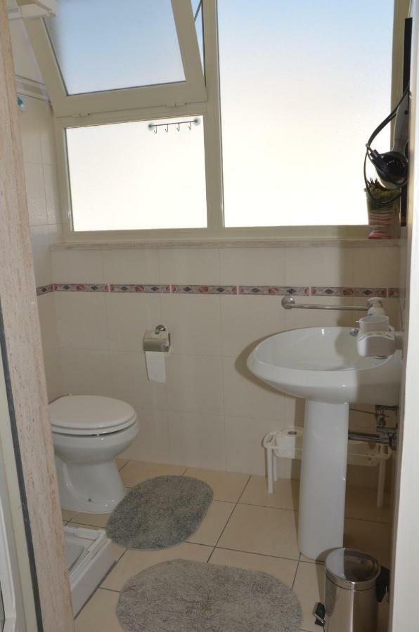 B&B Lu Sule Torchiarolo Dış mekan fotoğraf